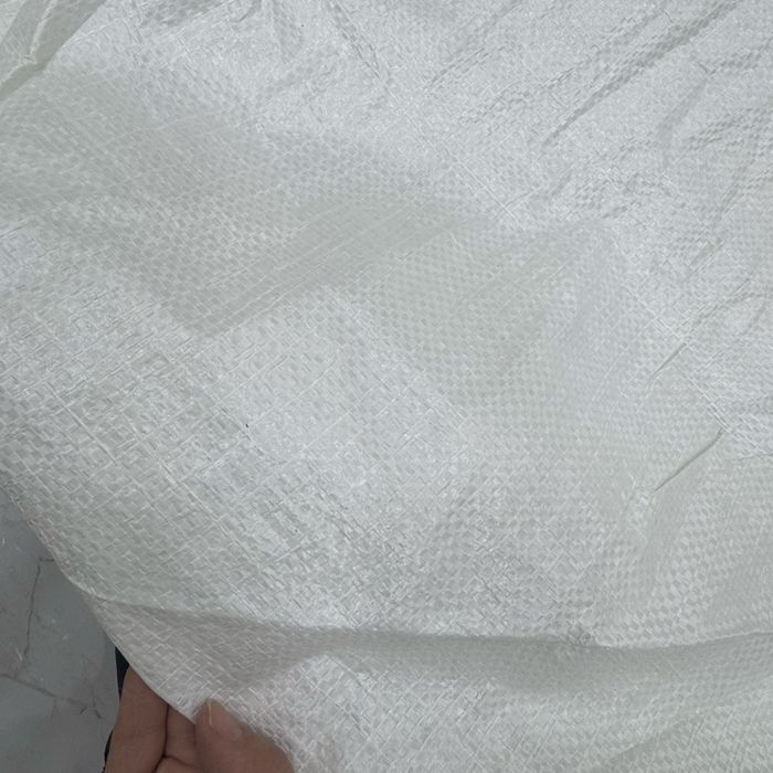 Мешки для перезда