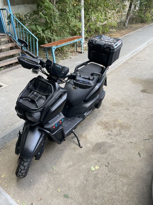 Танк про 150 кум