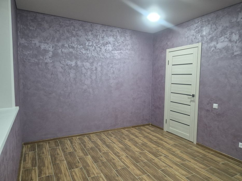 Продам дом в отличном районе