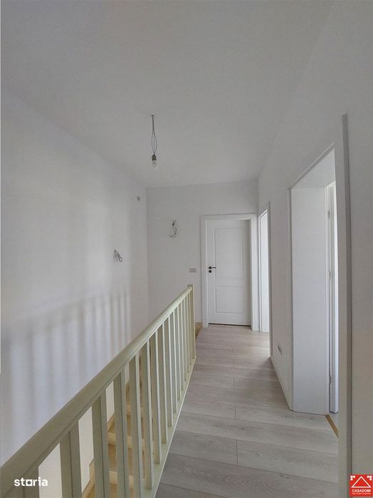Duplex nou, 2026, la cheie, in cartier nou, Vladimirescu