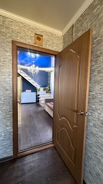 Продам дом 2020 г Сарытау