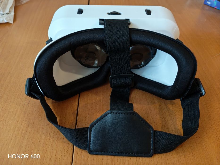!!! Промоция!!!  3D Virtual Reality