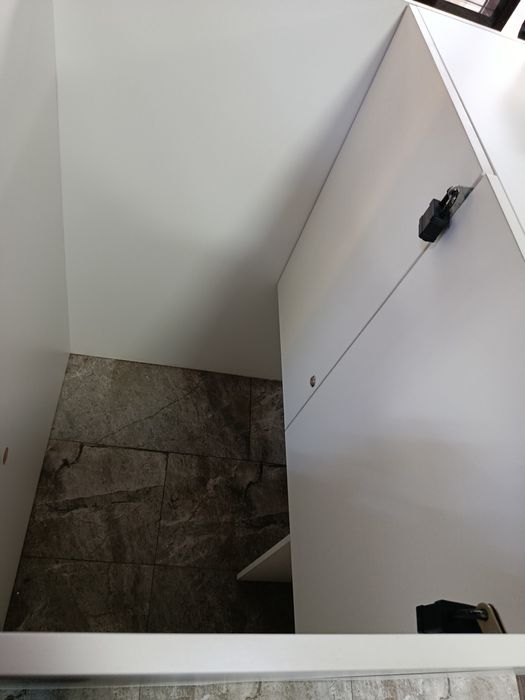 Продам мебель или можно в аренду