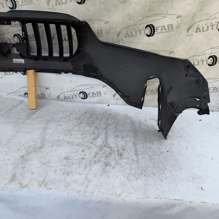 Bara fata BMW X1 U11 an 2022-2023-2024-2025-2026