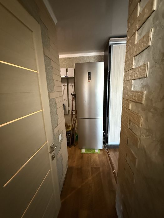 Сдам 1-ку на УЮТЕ!