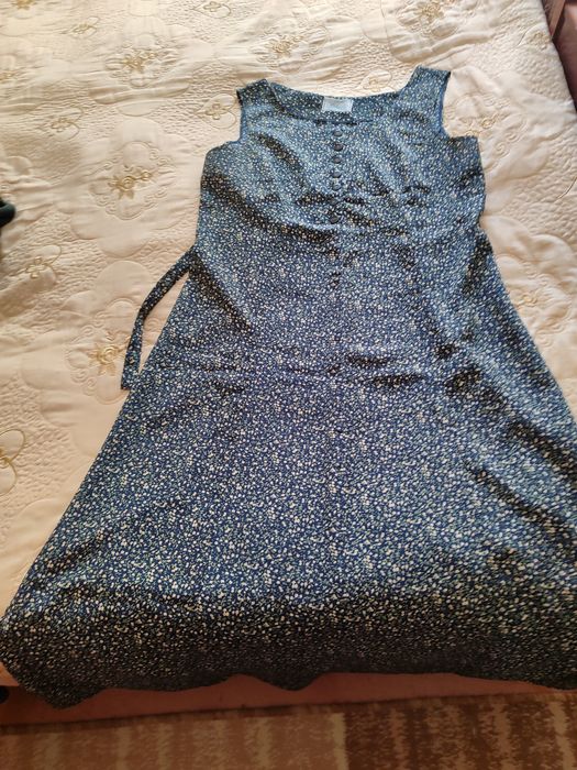 Одежда для женщин