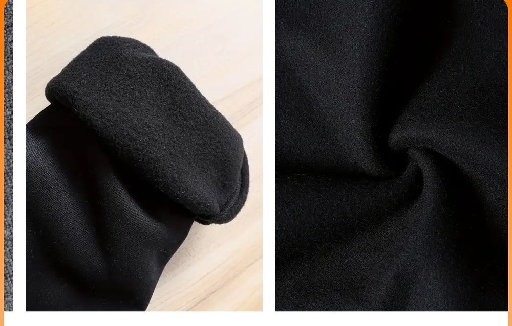 Продам черную толстовку.