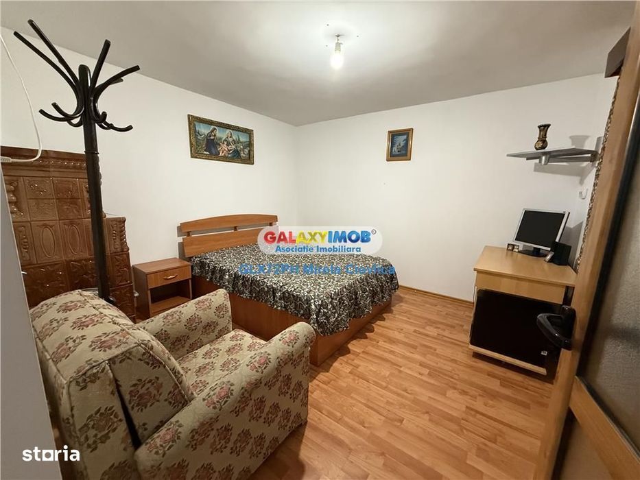 Vanzare Casa Aricestii Rahtivani-Nedelea