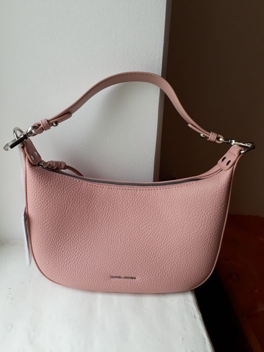 Новые женские сумки