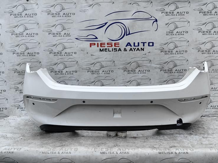 Bara spate Cupra Leon Hatchback an 2020-2021-2022-2023-2024
