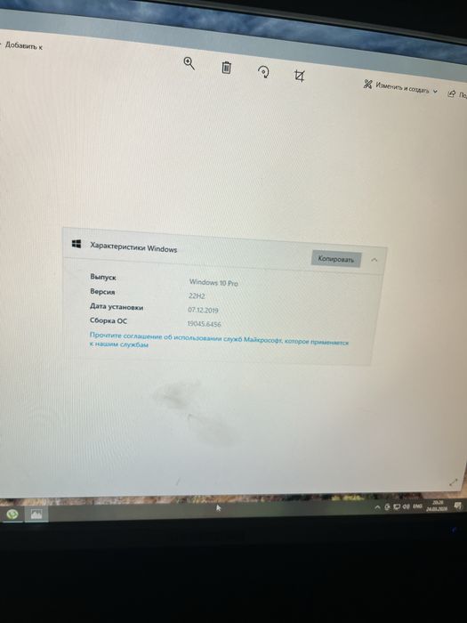 продам компьютер