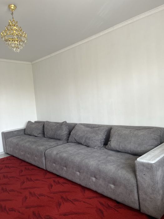Продается диван