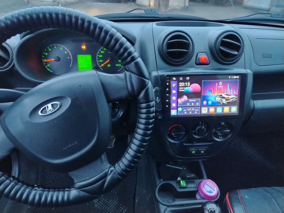 Авто ваз продажа