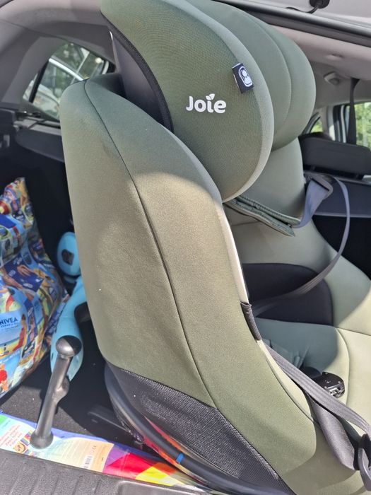 Scaun auto Joie 360