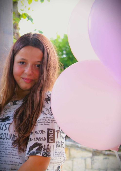 Фотографски услуги