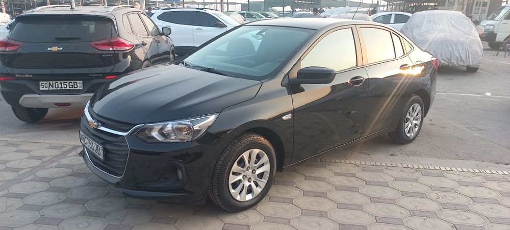 Сотилади сотилади