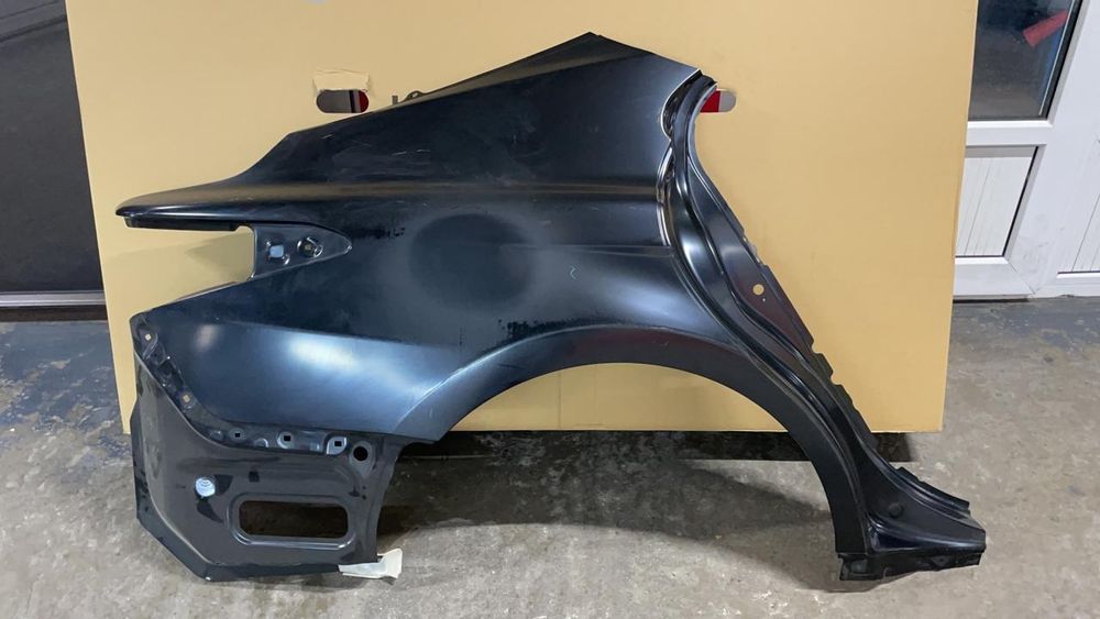 В наличии новые и б/у оригинал запчасти на Тойота Камри 50,55,70,75