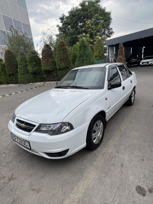 Nexia 2 1,6 arenda nasiya savdo.