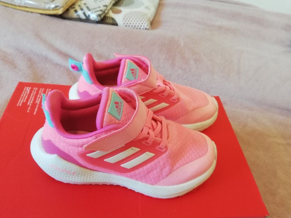 Мече от рози 28см