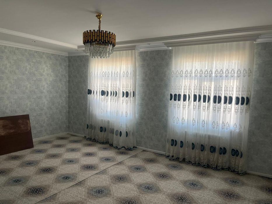 Продам свой дом 16 соток свет газ wi-fi канализация всё есть