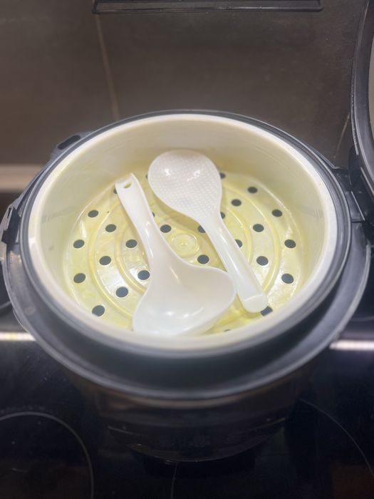 Мултикукър Делимано Delimano 18 в 1