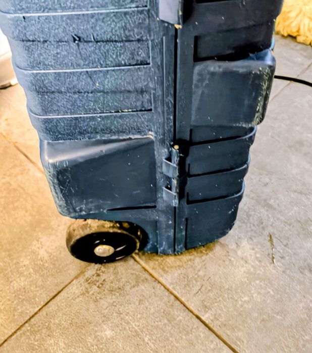 Къртач BOSCH GSH 16-28  ( 110v.)Original