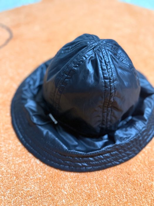 Шапка Pause Шапка Pause