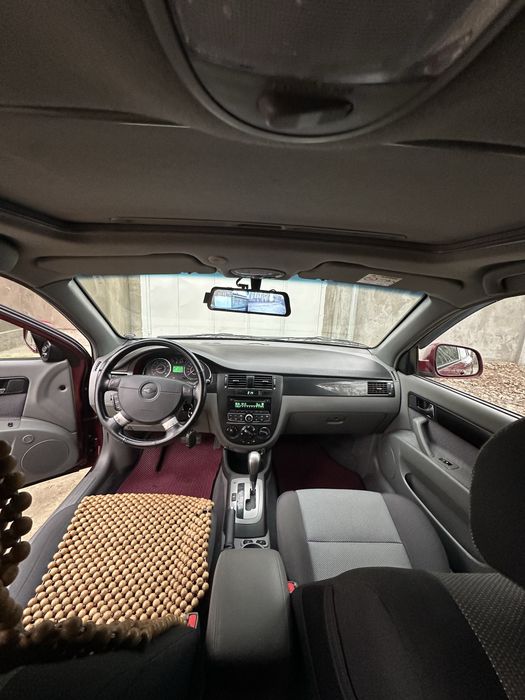 Продаётся автомобил. В отличном состоянии