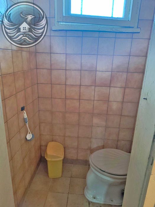 Продава се Тристаен апартамент в Разград, Лудогорие - 85 кв.м за 990 €/кв.м - Снимка #7