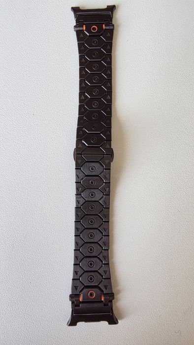 Samsung watch 8 (classik) ремешок