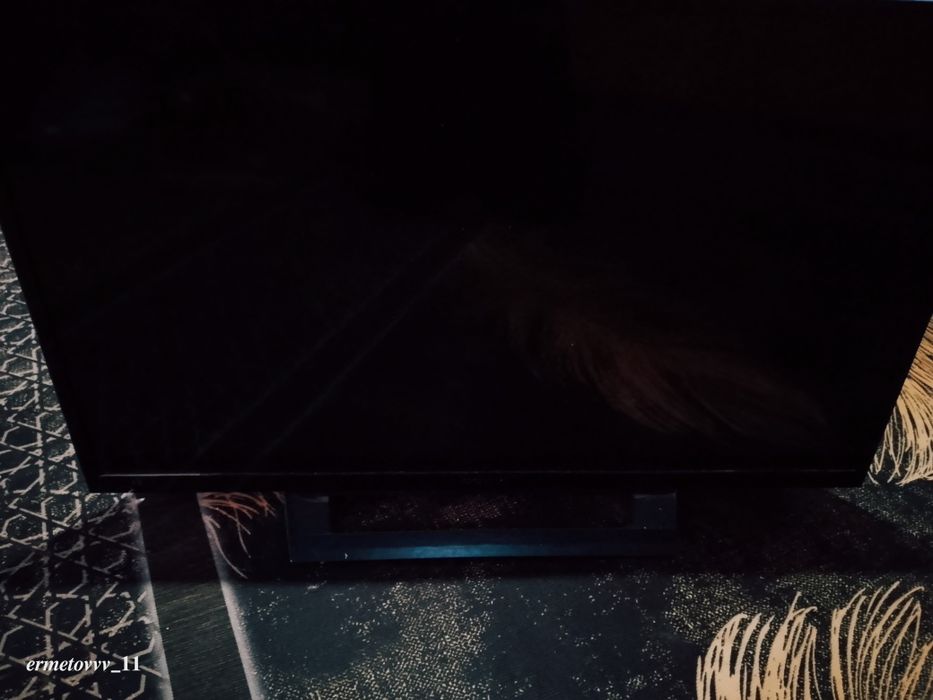 Продаю телевизоры цена договорная