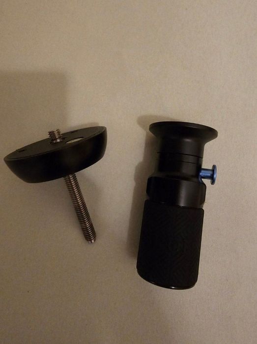 Продаю комплектующие для рига, аксессуары для видеосъёмки