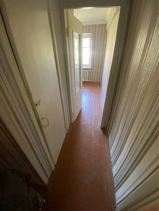 Аренда квартира Кора камиш 2/4 134 мактаб 1 хона аренда