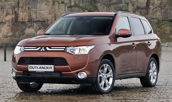 ВАРИАТОР коробка Mitsubishi outlander 3 вариатор коробка Аутлендер