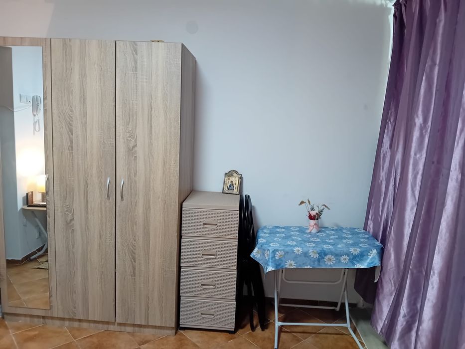 Inchiriez Garsoniera Confort 3