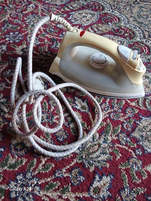 Укук  сотилади яхши