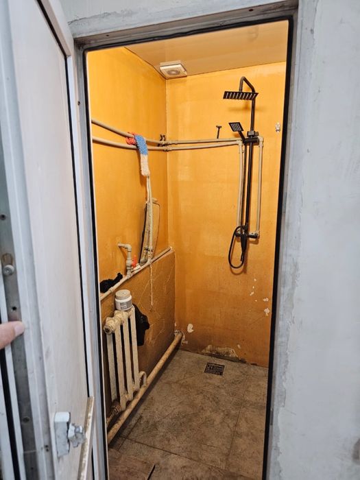 Сдам в аренду Цех