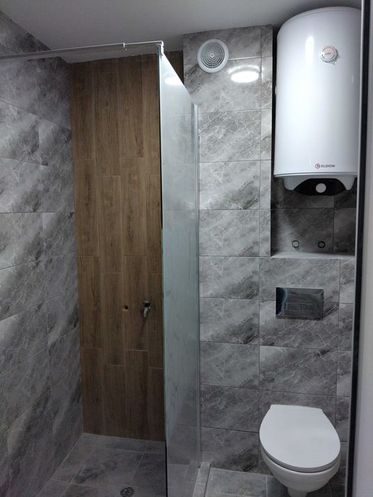 Продава се Тристаен апартамент в Силистра, Митница - 69 кв.м за 567 €/кв.м - Снимка #7