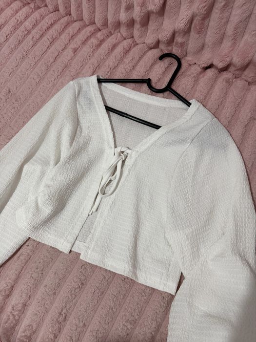 пиджак,кофты продам