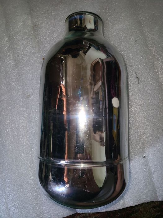 Колба термос учун