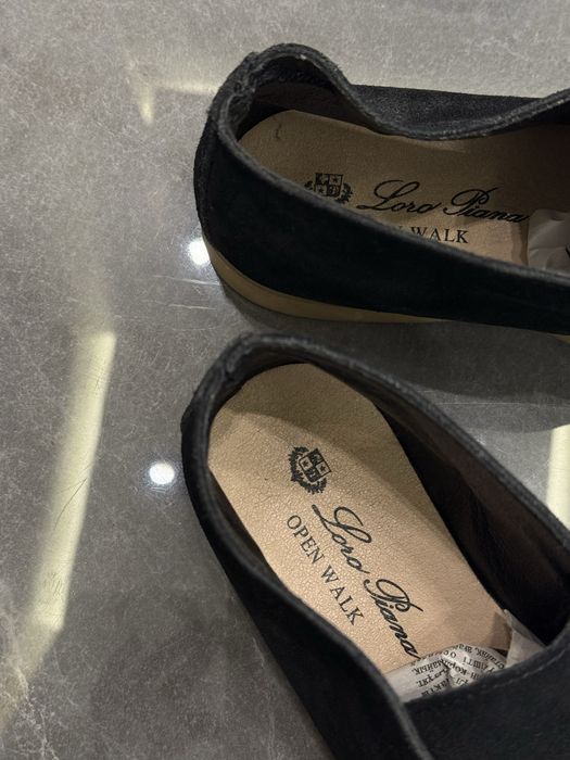 Продам Loro Piano