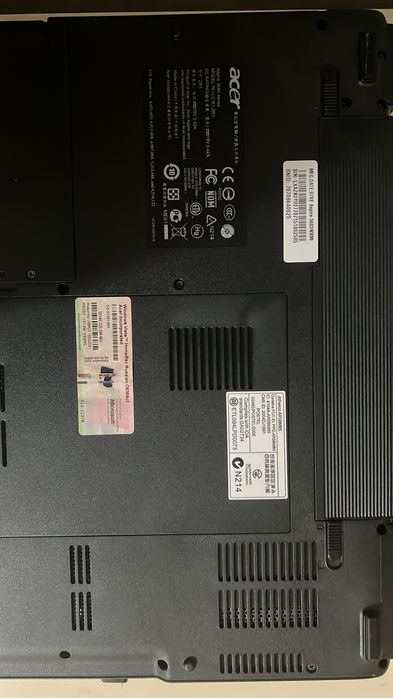 Продам компьютер