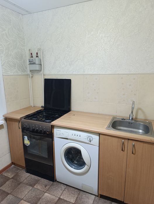 2 ком в районе Сокол, Тайга