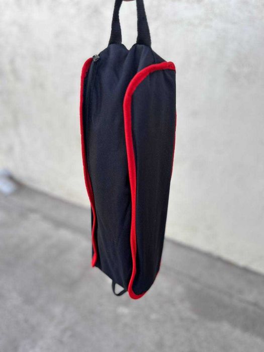 Кресло для пикника Разм-105х45х45 см Грузоподемность-120 кг Вес-2,5 кг