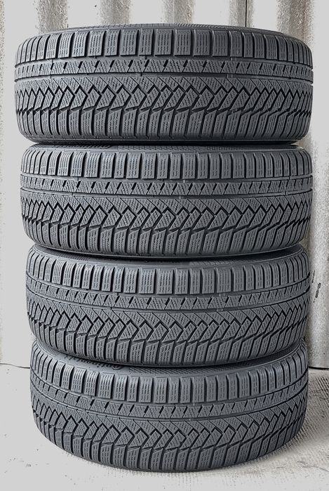 215/45 R18 -VW.T-Cross, Skoda-Kamiq, Seat-Arona, Mazda-3, Nissan-Tida