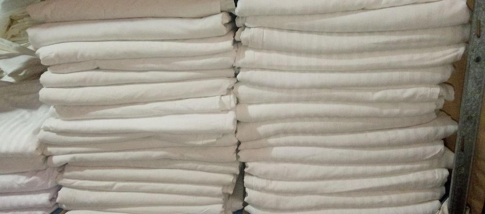 ХОТЕЛСКО-бельо.Чаршафо,калъвки,пликове,хавлии, протектори за матраци,