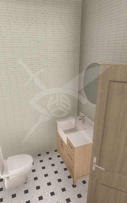 Продава се Двустаен апартамент в Пловдив, Изгрев - 59 кв.м за 773 €/кв.м - Снимка #9