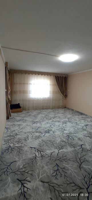 Xovli uy sotiladi 10 sotx Oxongaron tumani Ubaid qishlogi