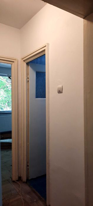 Apartament 2 camere Craiova Calea Severinului