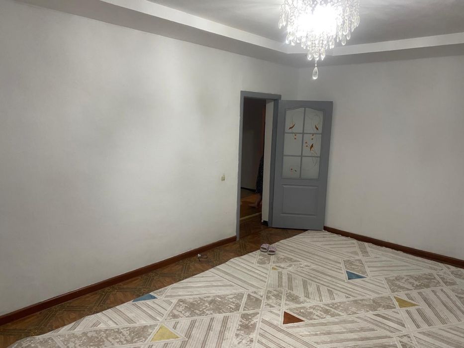 Айфон 11 про макс